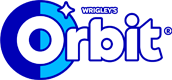 logo orbit